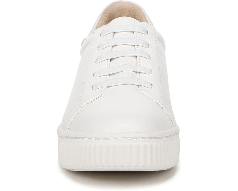 SOUL Naturalizer - Neela Product Image