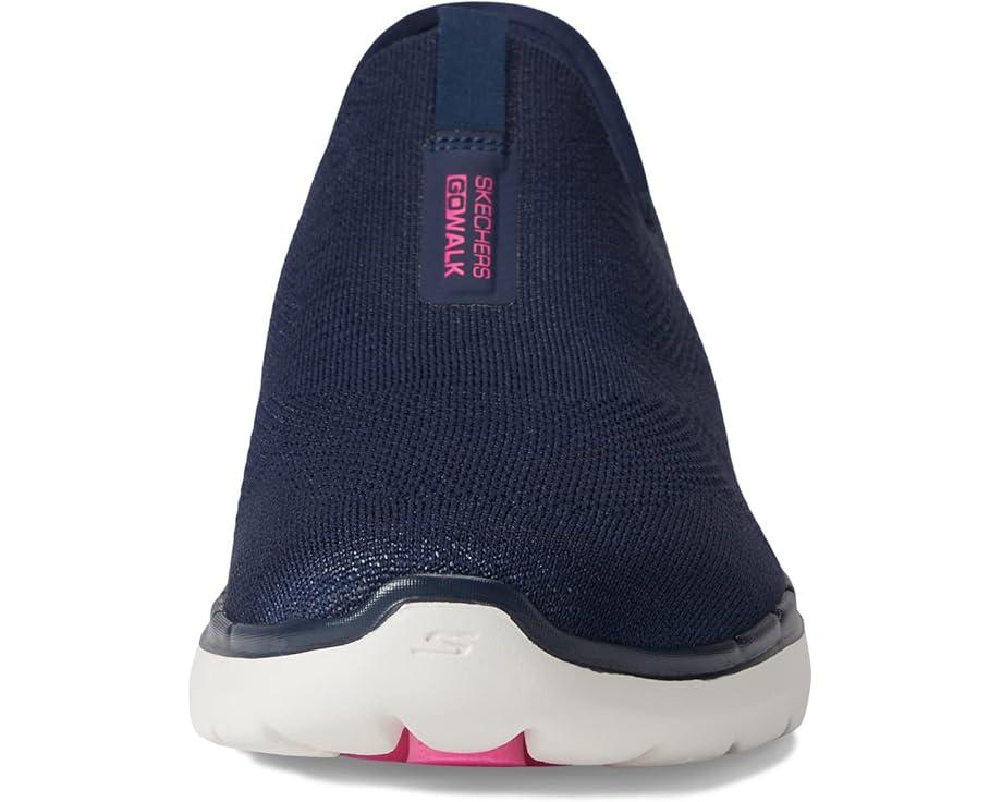 Go Walk 7 City Lights Hands Free Slip-Ins Product Image