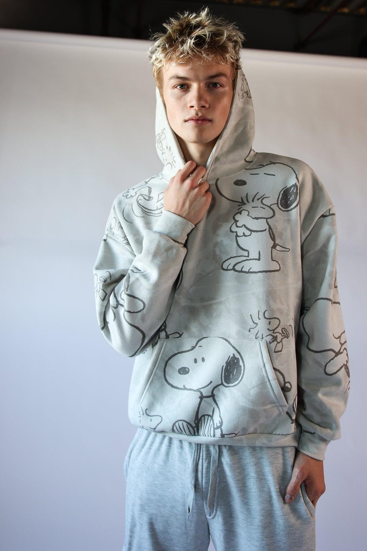 Cargo Sweatpants Product Image