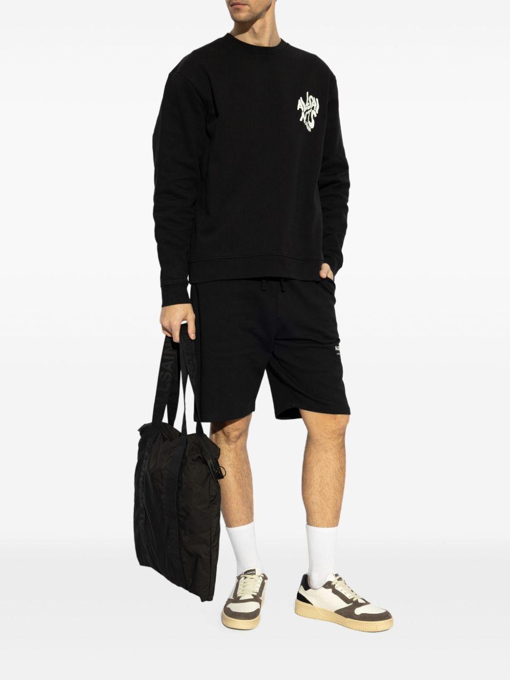 Orlando sweater  Product Image