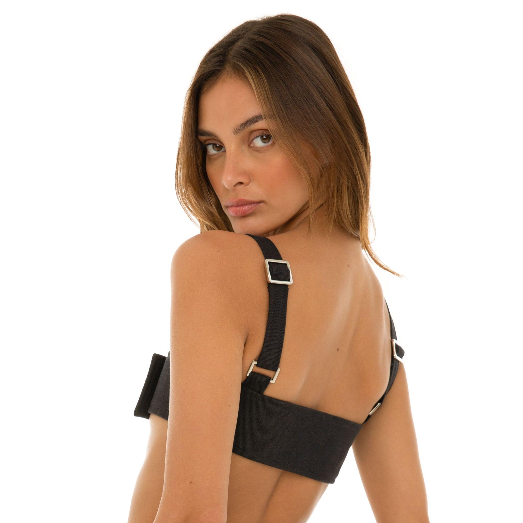 Syle Bra Product Image