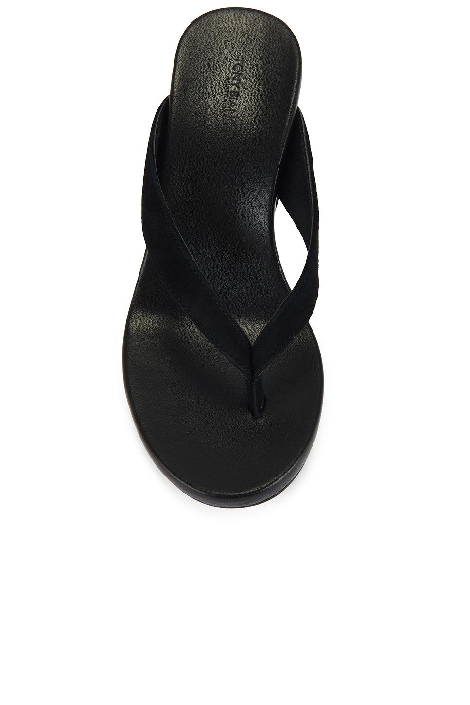 Avanti Sandal Tony Bianco Product Image