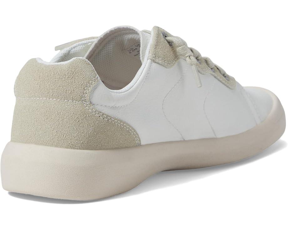 Walk On Oxfords Product Image