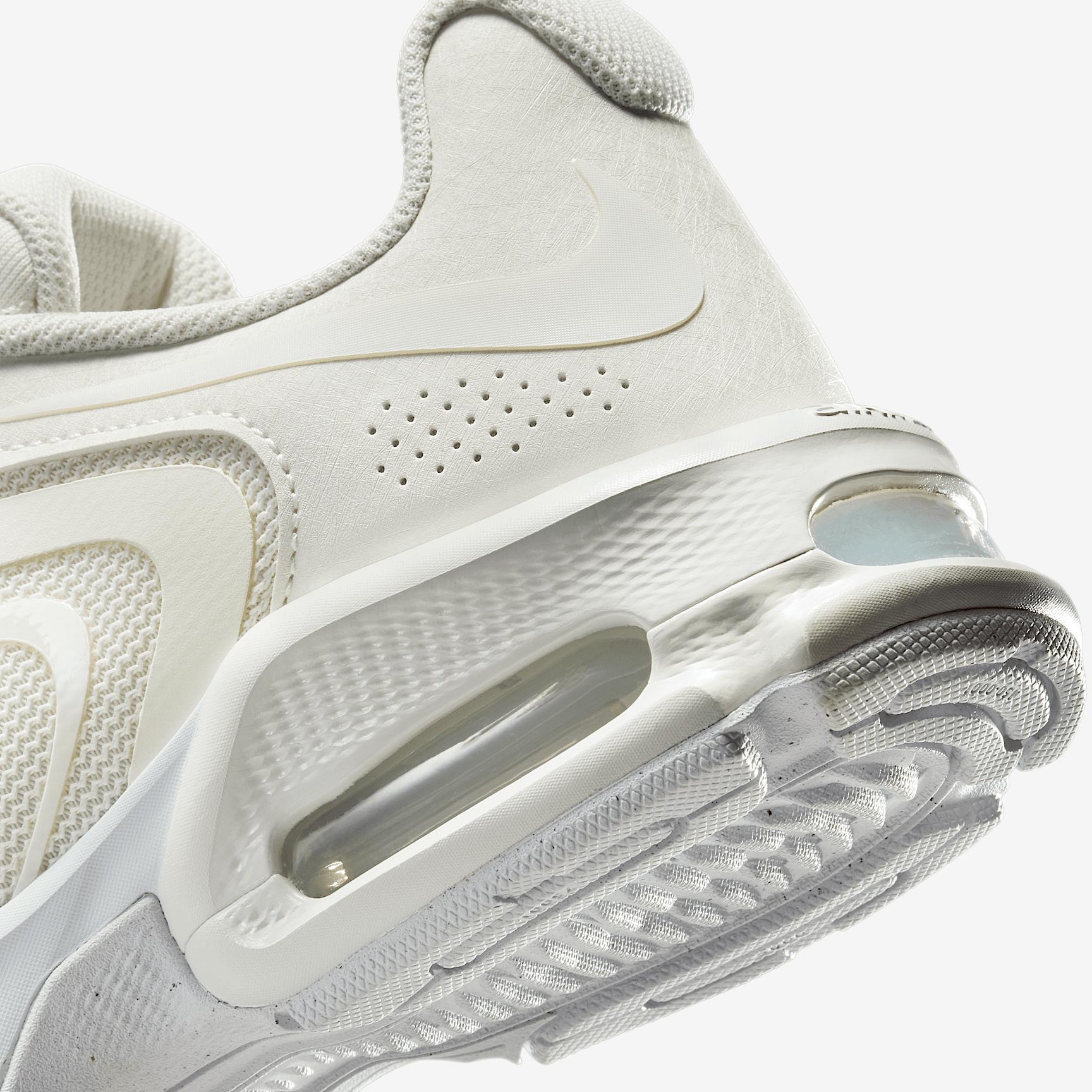 Nike Womens Air Max Fire Shoes | IF2620-102 Product Image