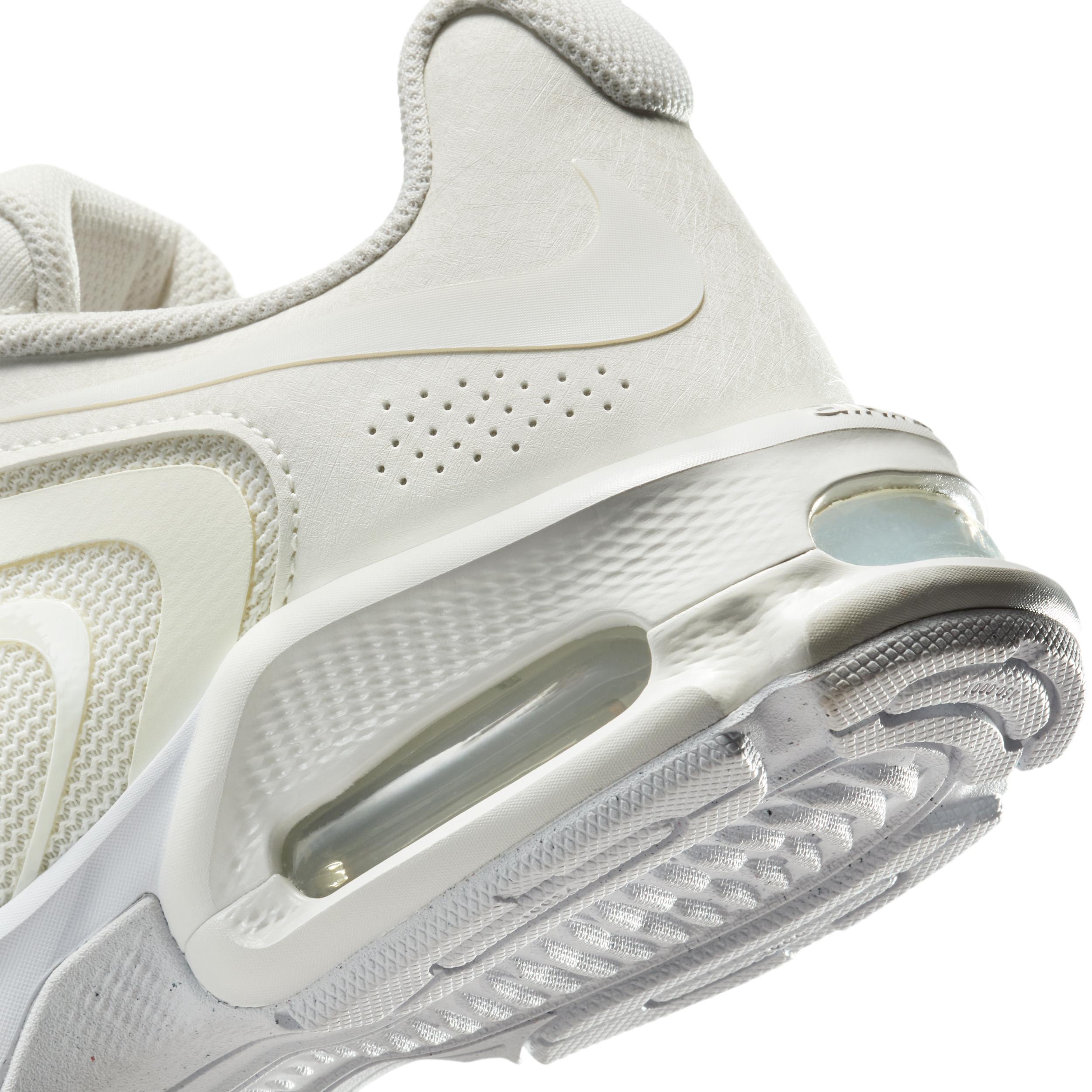 Nike Womens Air Max Fire Shoes | IF2620-102 Product Image