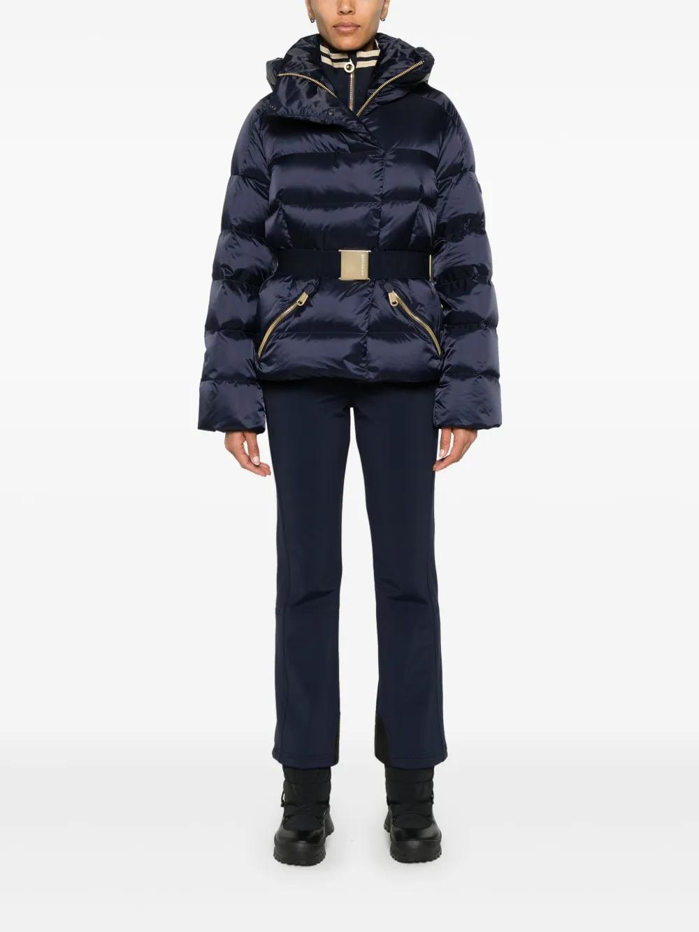 Bea ski jacket Product Image