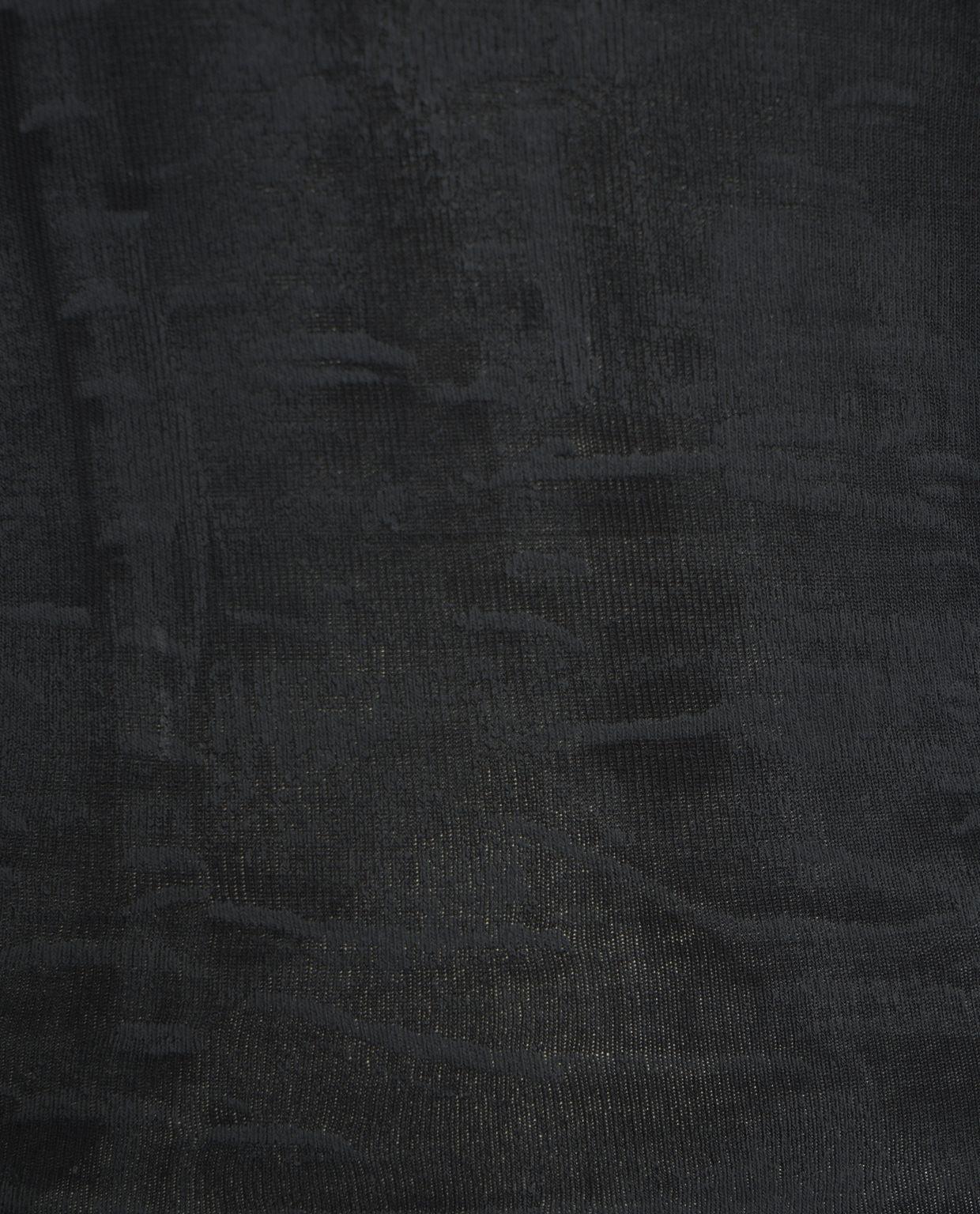 Fine knit longsleeve Product Image