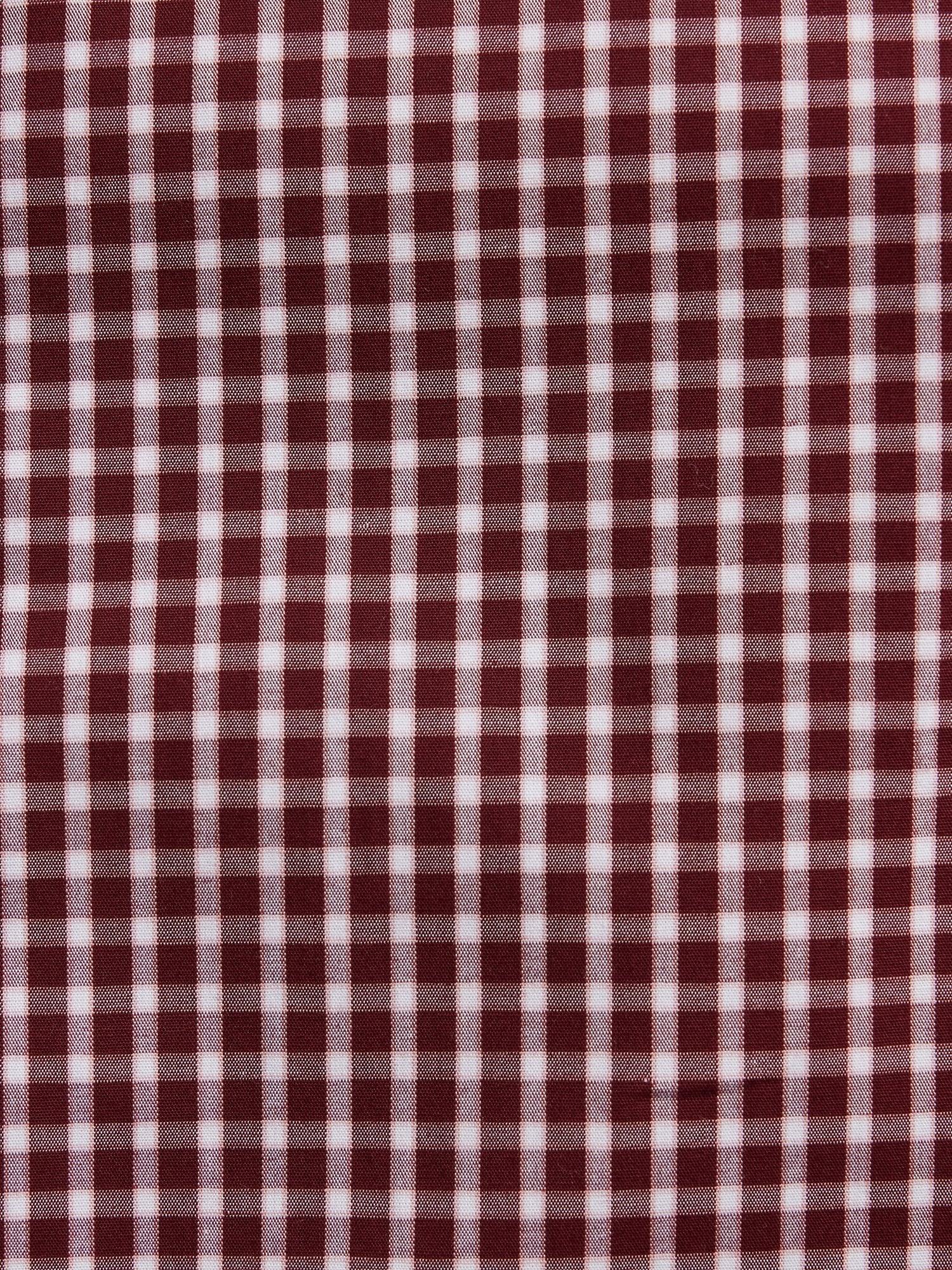 Athletic-Fit Dress Shirt Product Image