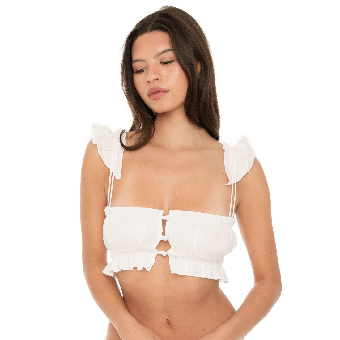 Eran Top Product Image