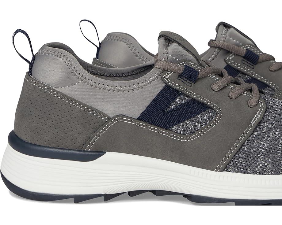 Go-To Sneaker Product Image