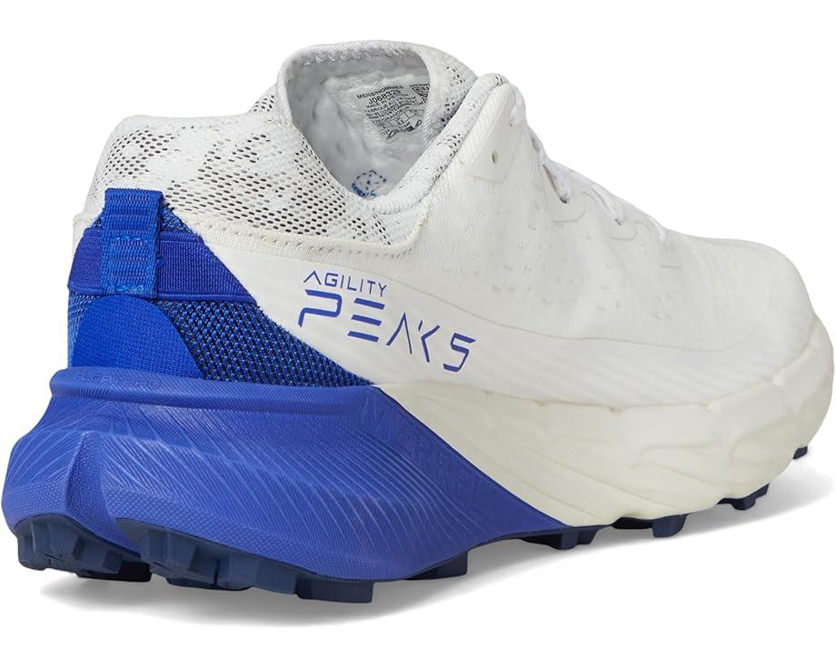 Men's Merrell Agility Peak 5 Product Image