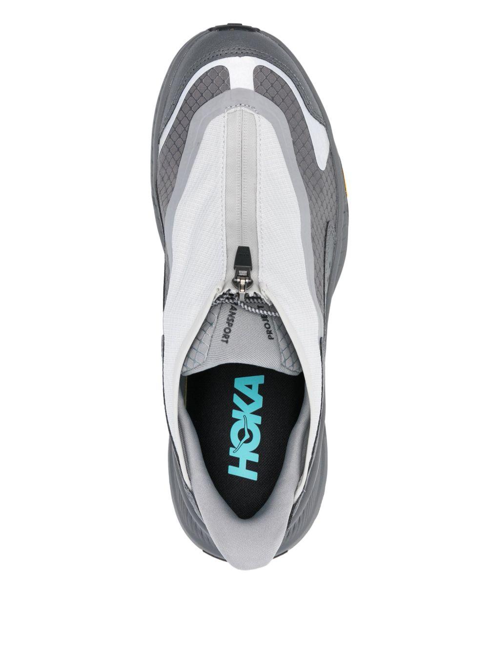 Project Transport sneakers Product Image