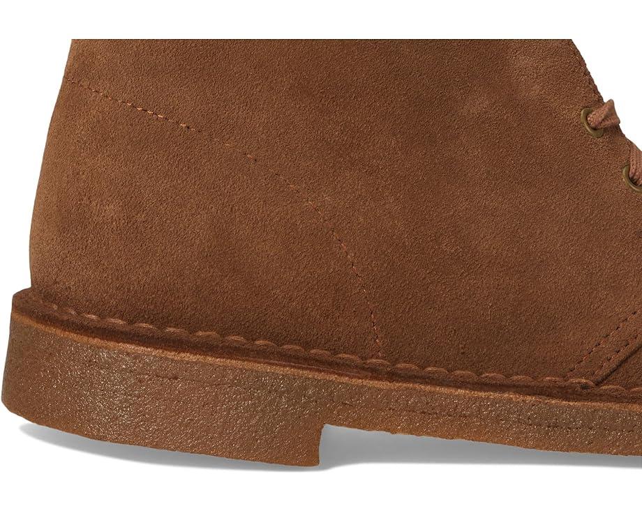 Desert Boot Evo Product Image