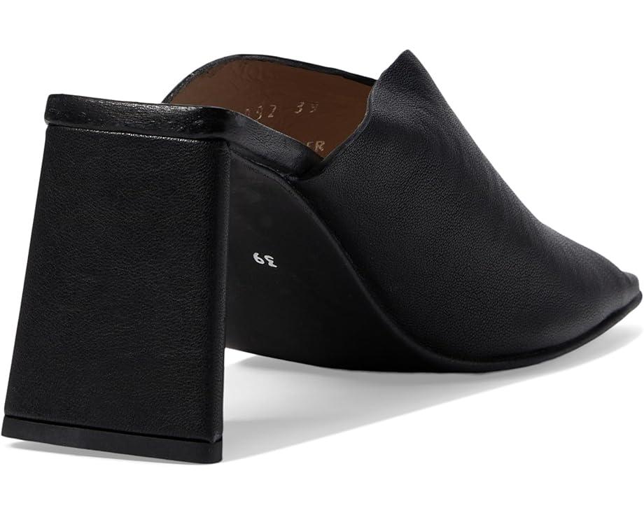 Lahni Slide Sandal Product Image