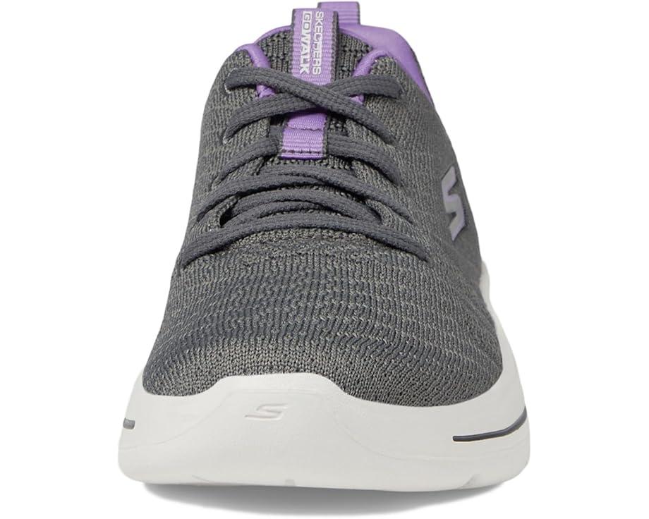 Go Walk 5 - Alive Product Image