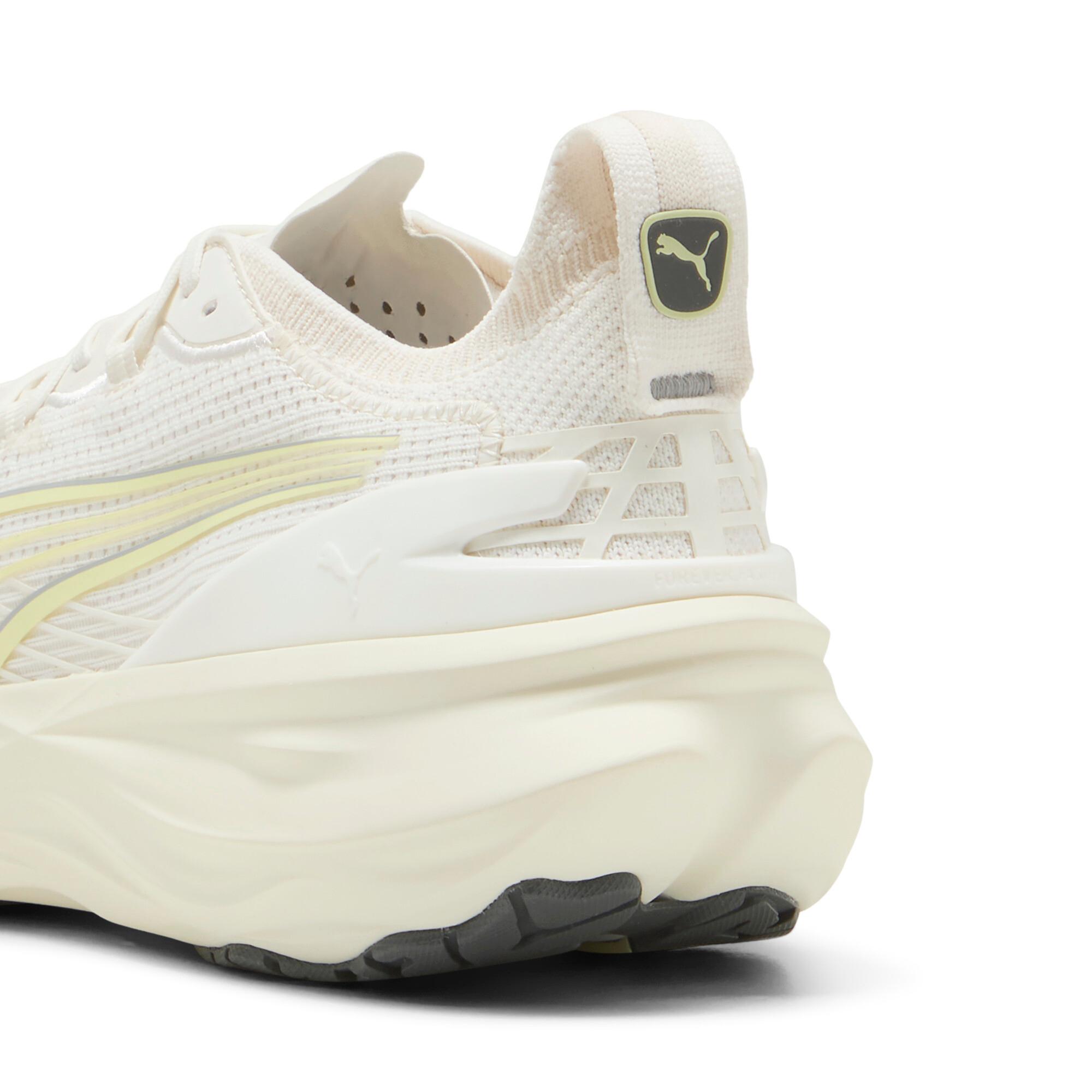 PUMA ForeverRun NITROâ¢ 2 Men's Road Running Shoes Product Image