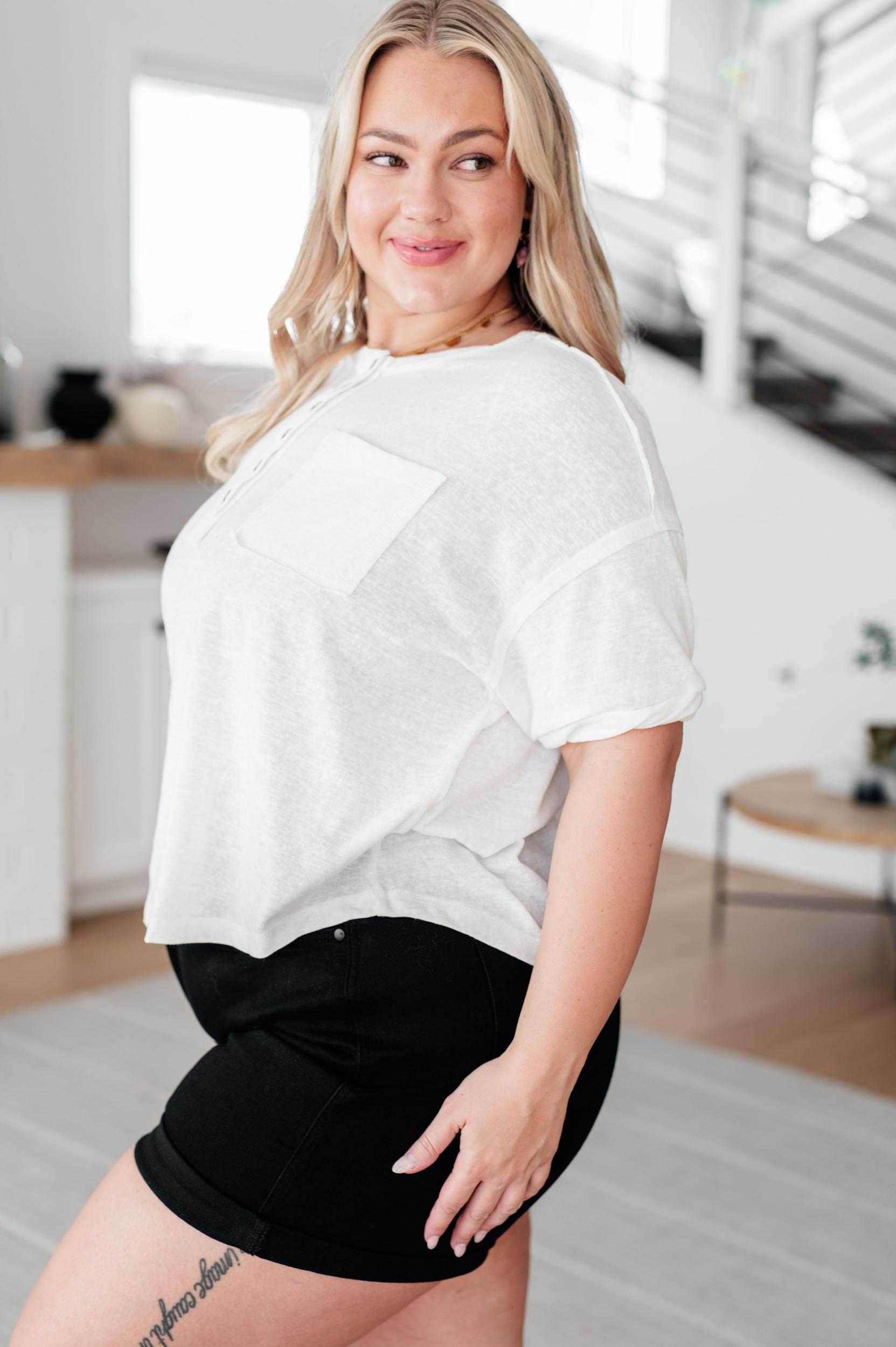 Travel Plush Knit Dress in Soft Teal (Online Exclusive) Female Product Image