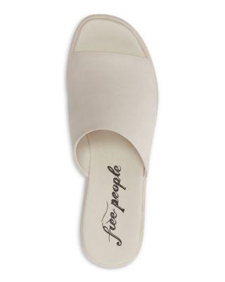 Women's Harbor Flatform Sandals  Product Image
