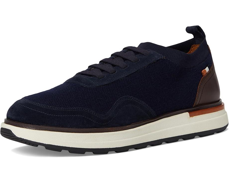 Men's Allen Edmonds Easton Slip-on Shoes Product Image