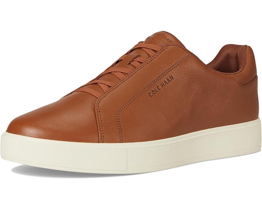 Grandpro Angleace Sneakers Product Image