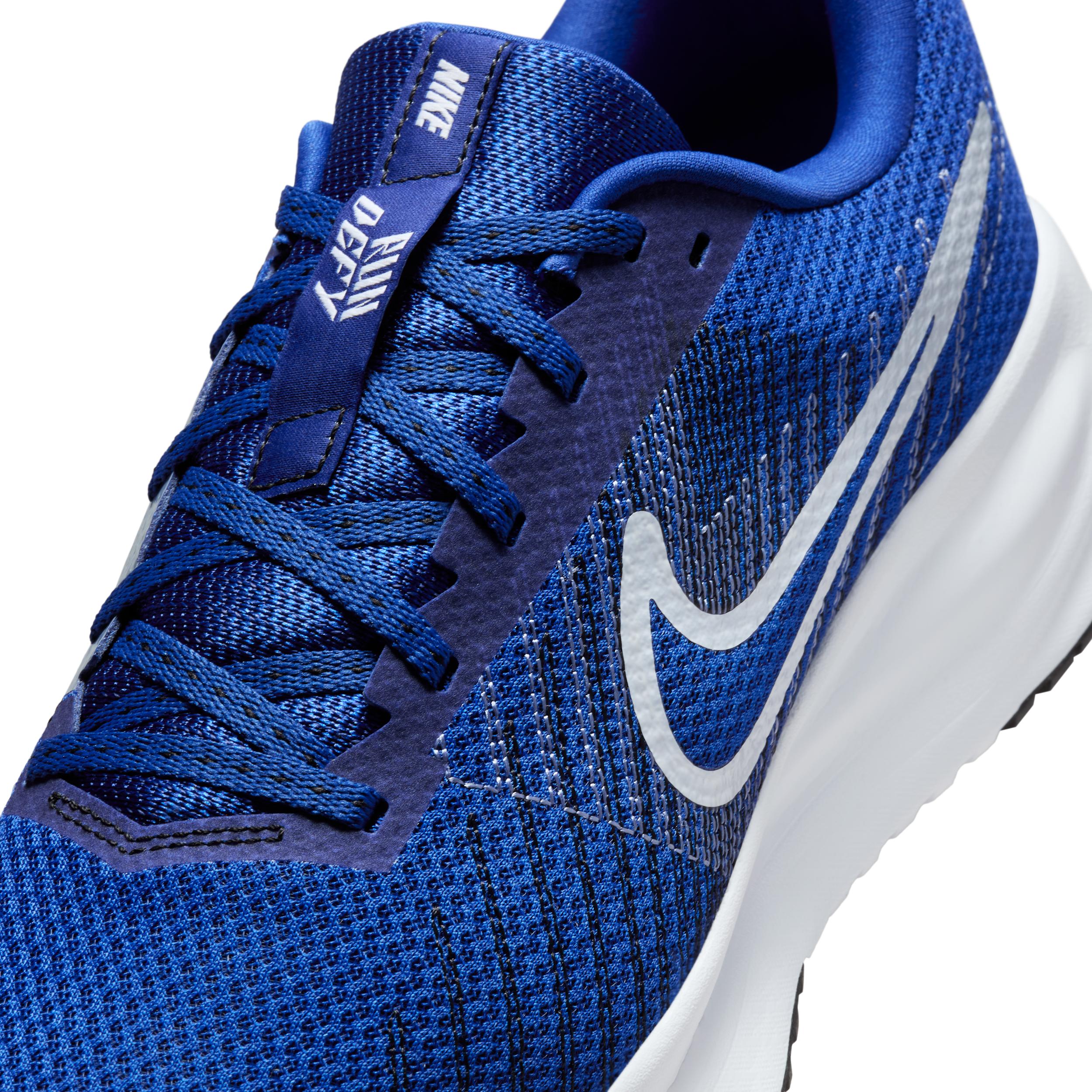 Nike Run Defy Men's Running Shoes,  Product Image
