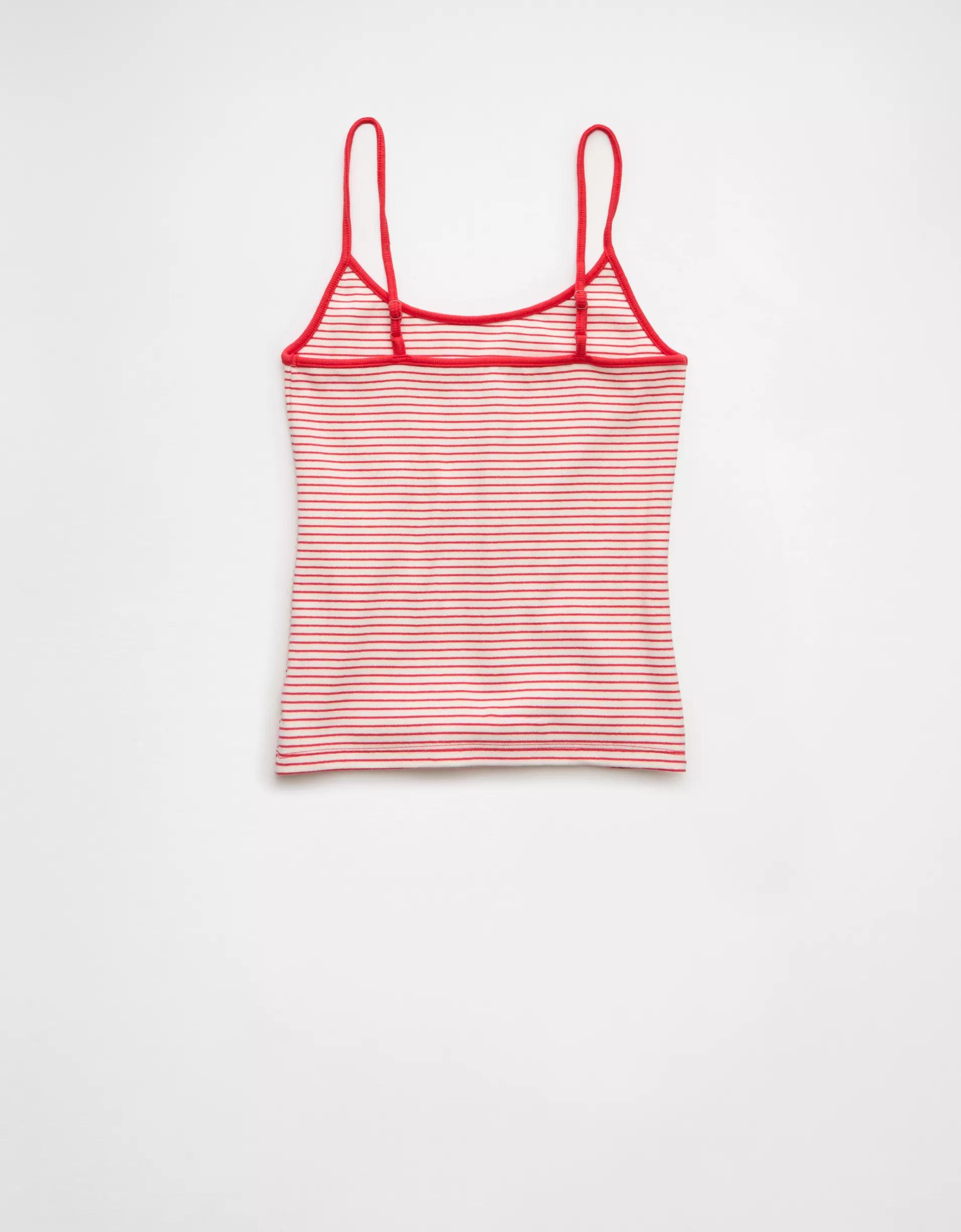 AE Main Squeeze Cami Product Image