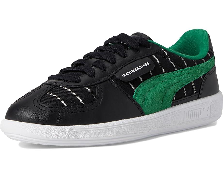 Palermo Premium Shoes Product Image