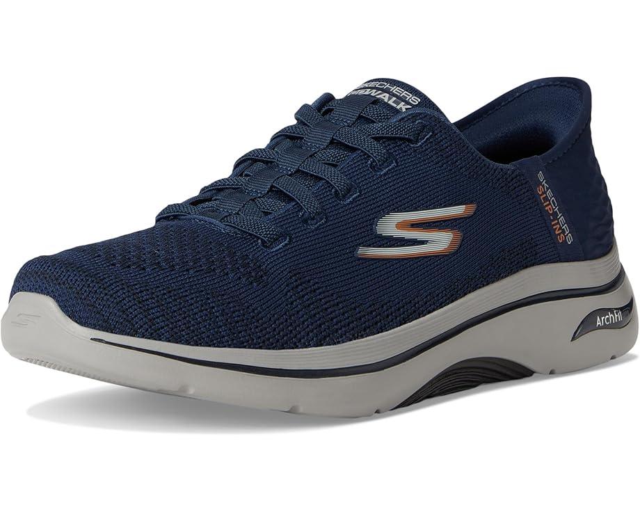 Go Walk Flex - Hands Up Hands Free Slip-Ins Product Image