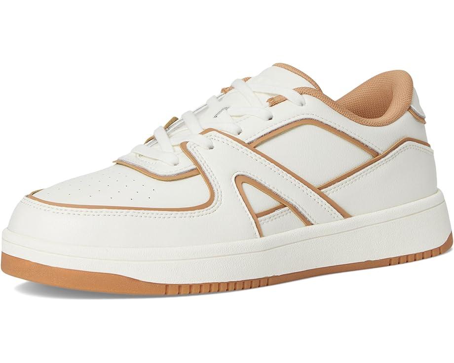 Techloom Bliss Product Image