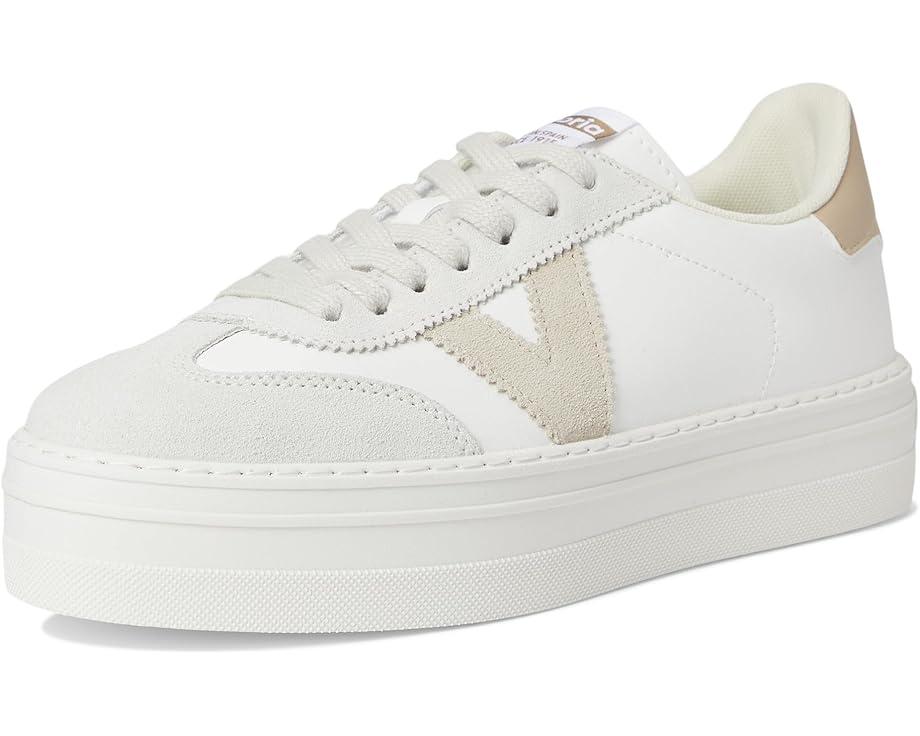 Berlin Ciclista Product Image