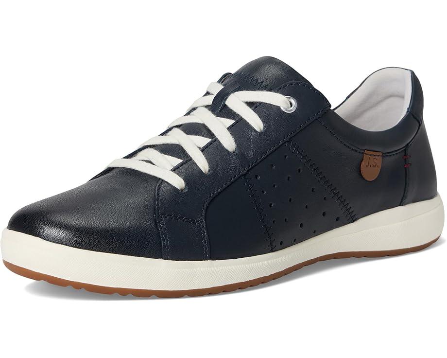 Women's Josef Seibel Caren 01 Product Image