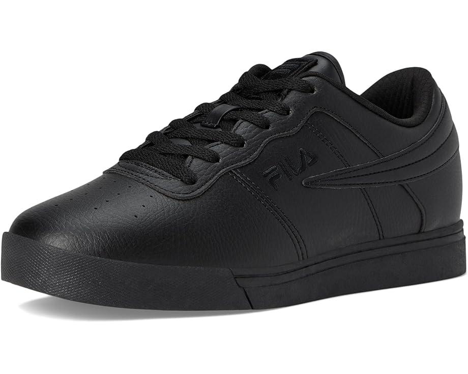 Men's Fila Vulc 13 Low Product Image