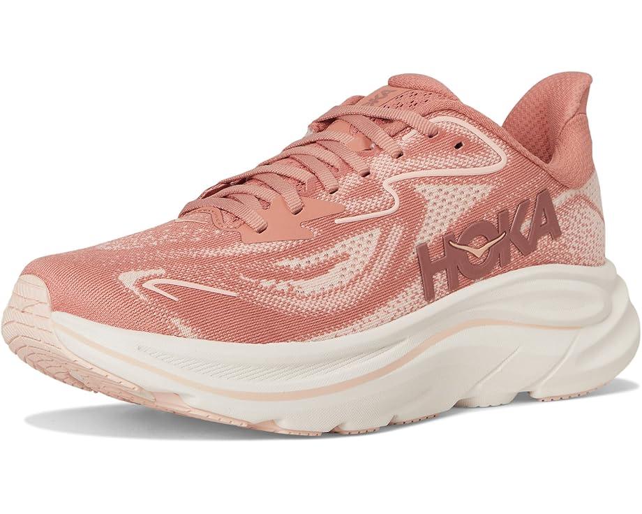 Bondi 9 Product Image