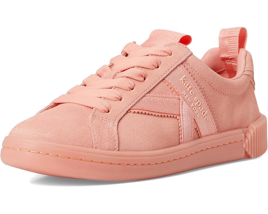 K As In Kate Nylon Runner Product Image