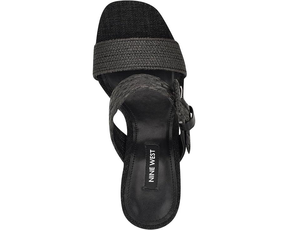 Nine West Product Image