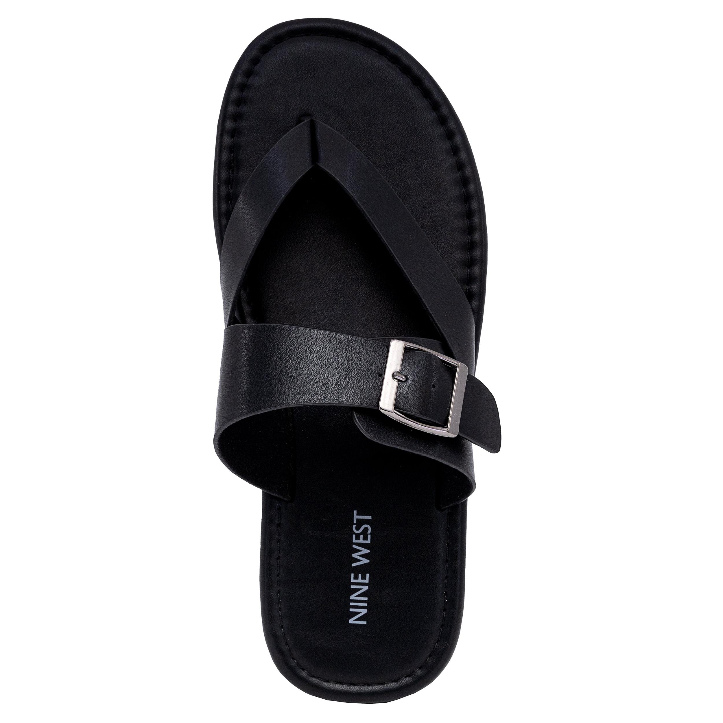Chanson Sandal Product Image