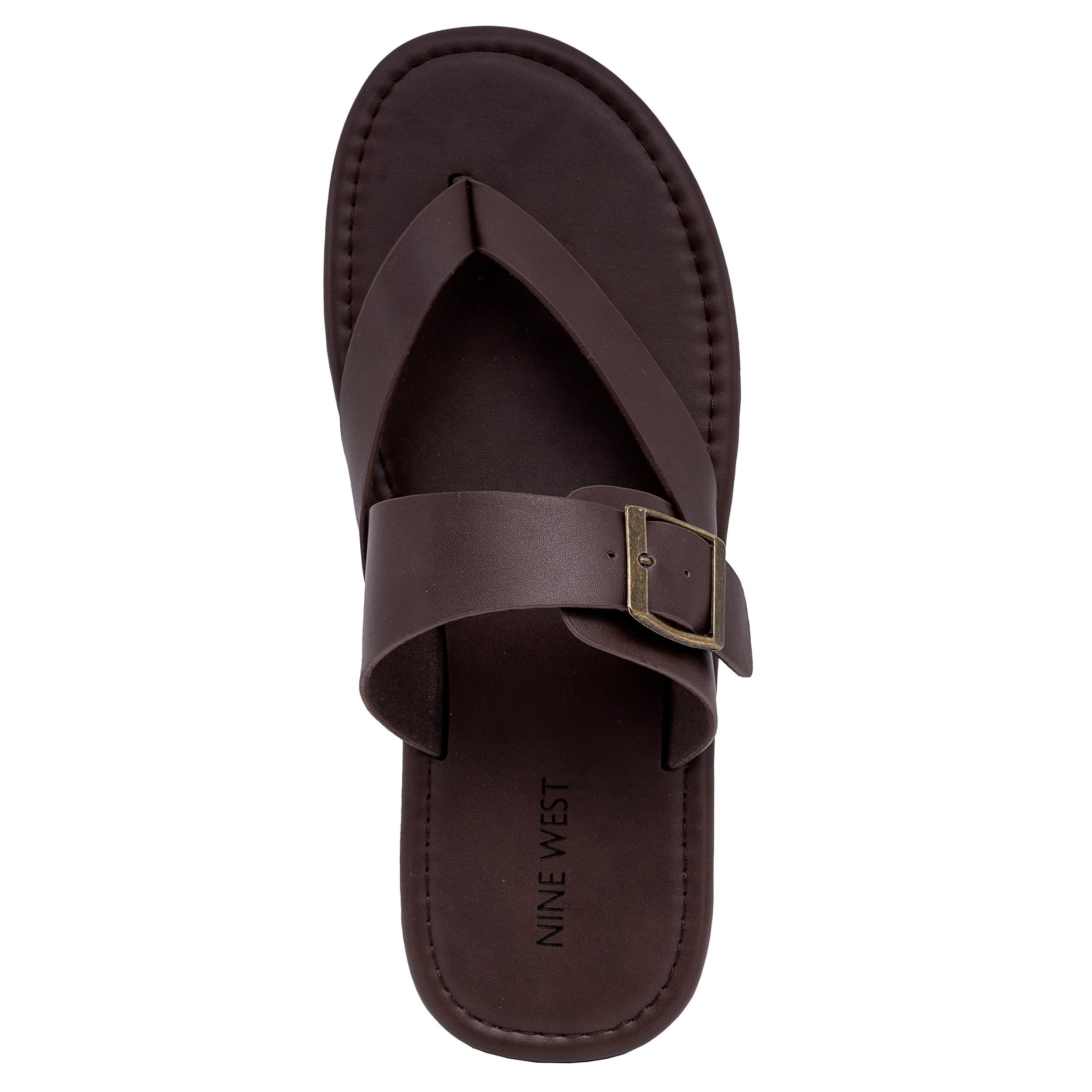 Chanson Sandal Product Image