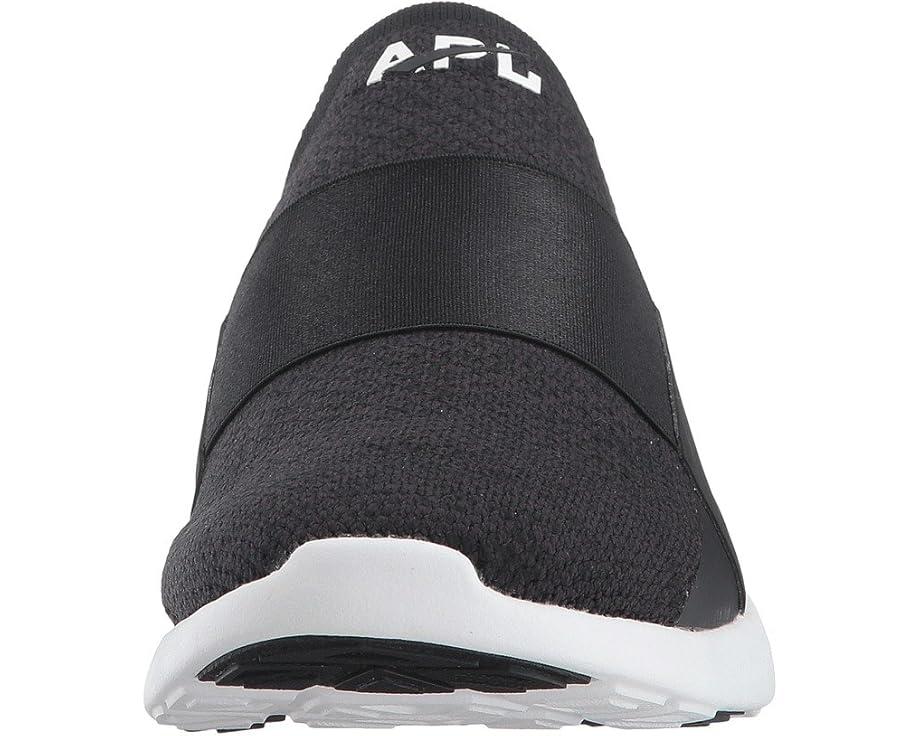 Techloom Breeze Product Image