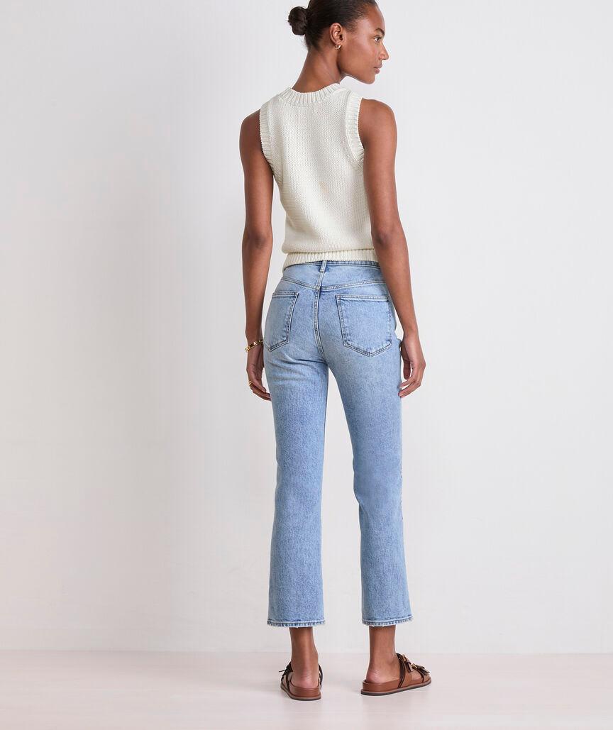 Audrey Jeans Product Image