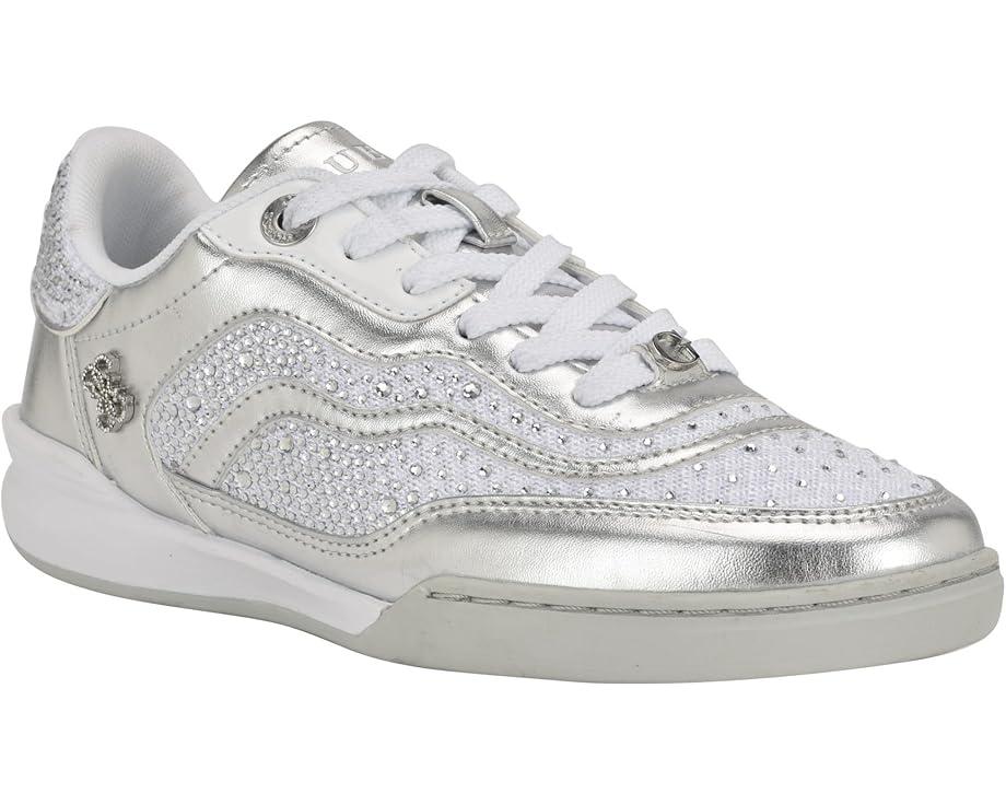 Skechers Bobs D&apos;Vine - Flashy Moment Product Image