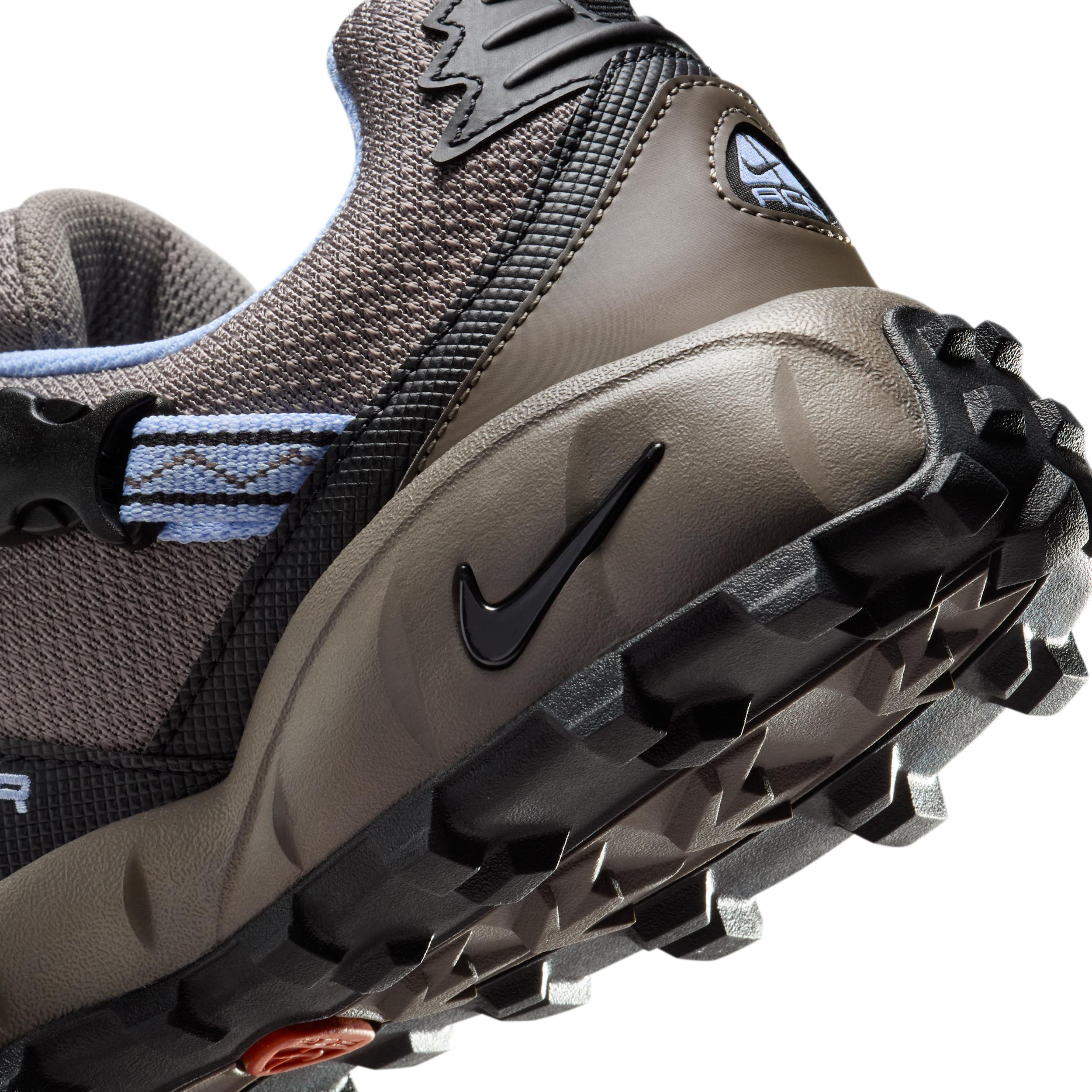 Nike ACG Phassad Men's Shoes Product Image