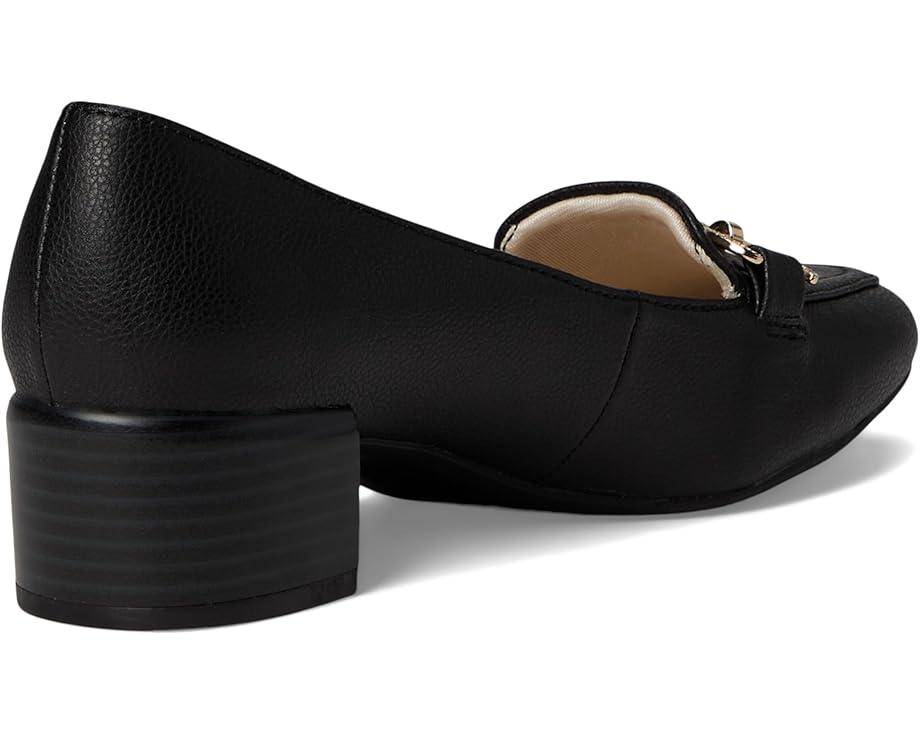 MSRP: $89.99(43% OFF) Product Image