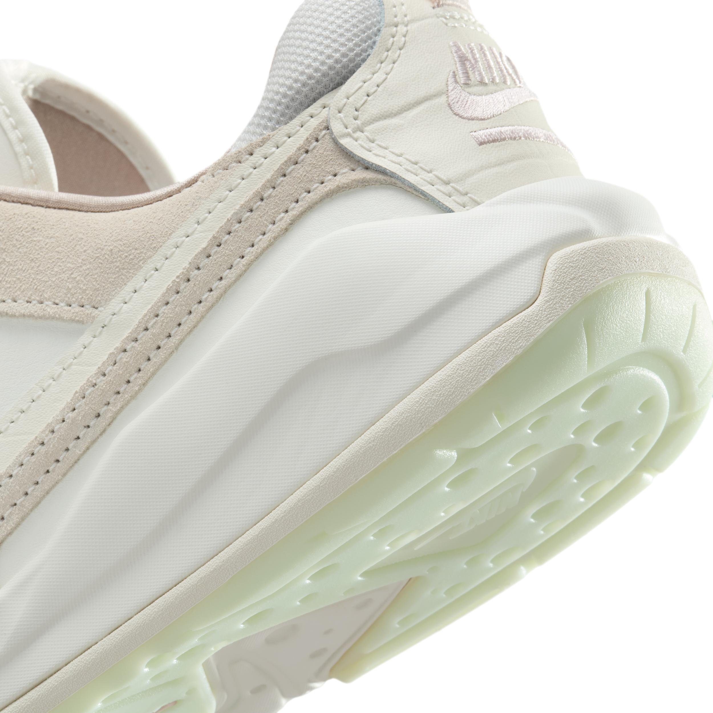 Women's Jordan CMFT Era Shoes Product Image