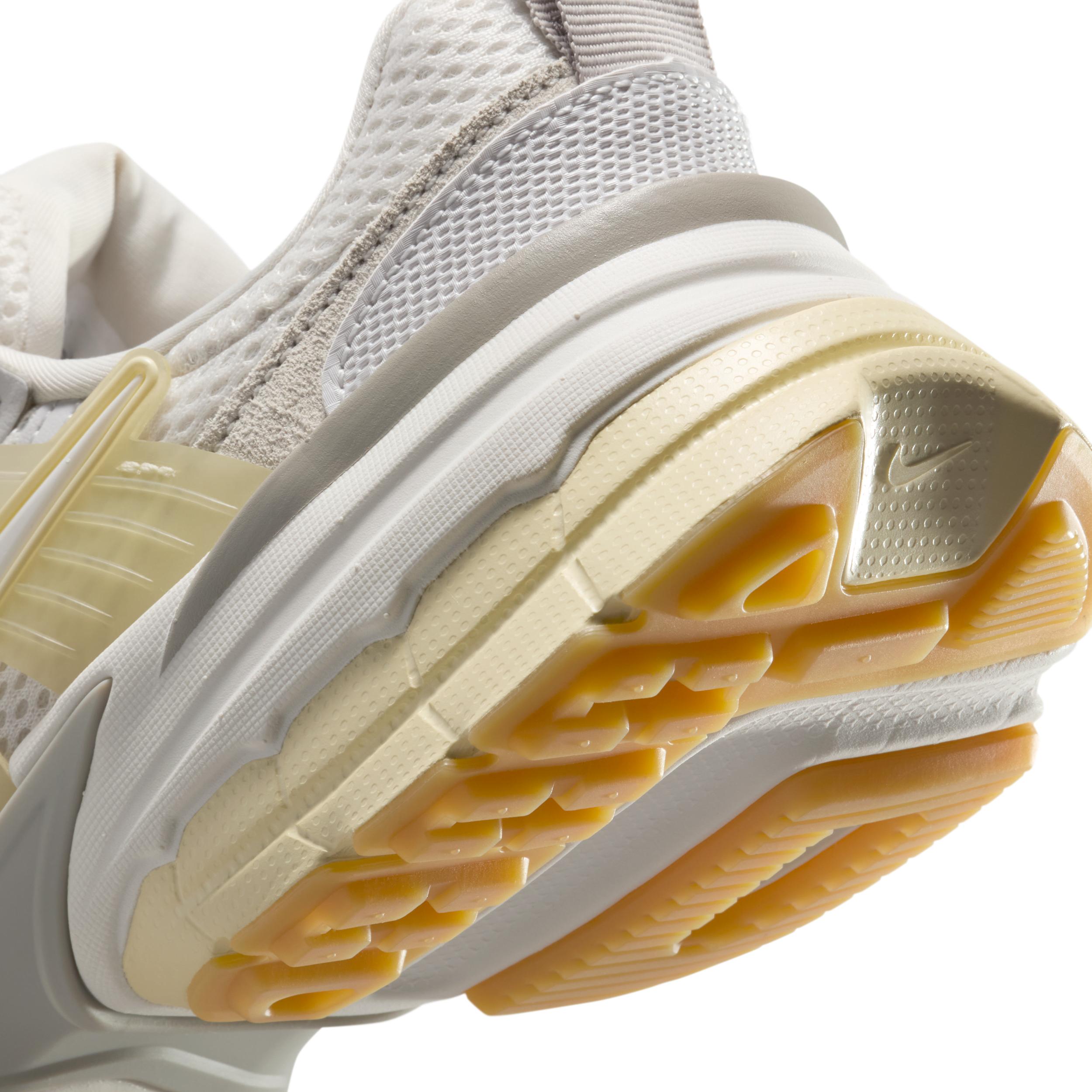 Nike Womens V2K Run Shoes | HV4314-030 Product Image