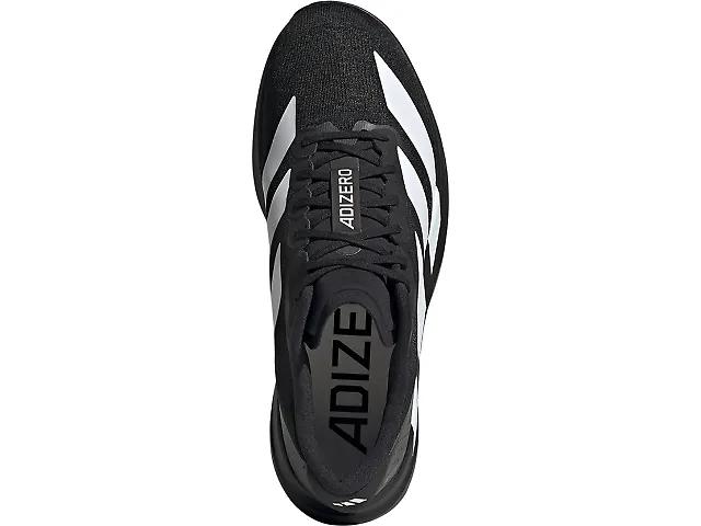Men's | Adidas Adizero Evo SL Product Image
