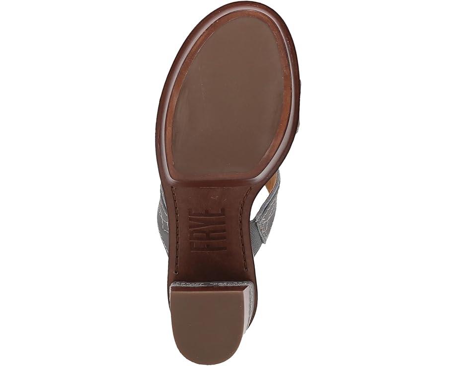 Stella Buckle Slide Product Image