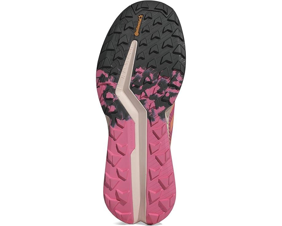 Terrex Soulstride Trail Running Shoes Product Image