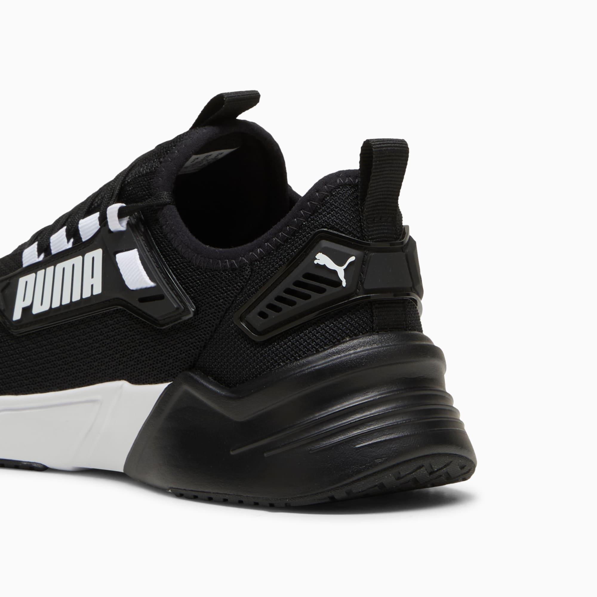 Retaliate 3 Men's Running Shoes Product Image