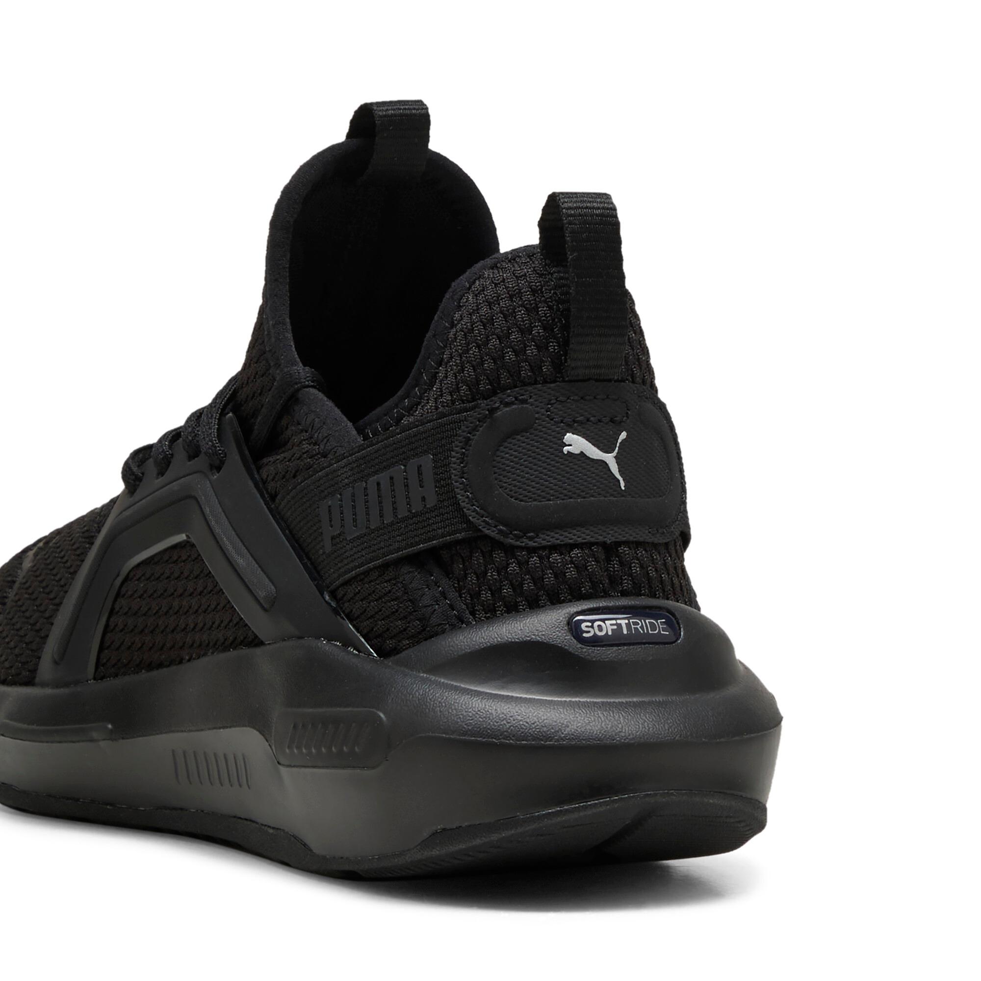 PUMA Softride Enzo 5 Women's Shoes Product Image