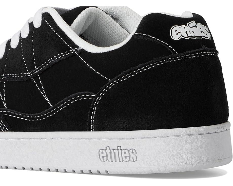 Frickin Modern Stretch Product Image